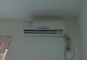 西乡塘空调维修电话是多少