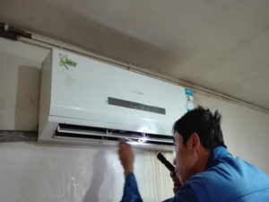 西乡塘格力空调电话是多少