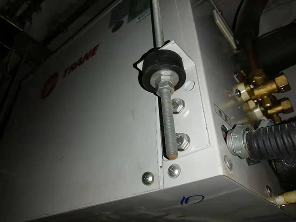 西乡塘空调维修售后服务中心