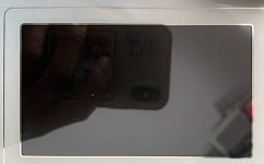 西乡塘空调售后维修服务中心电话是多少