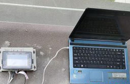 西乡塘中央空调维修电话是多少