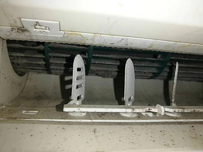 西乡塘空调维修售后服务中心电话是多少