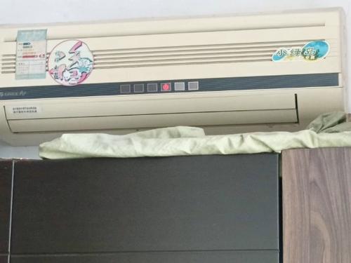 西乡塘空调维修售后服务中心