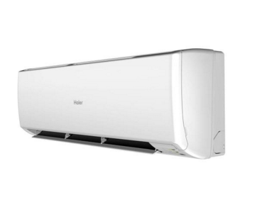 西乡塘维修空调制冷效果差电话在哪里找