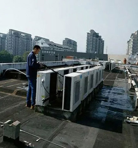 西乡塘 空调拆装 西乡塘本地 空调拆装公司