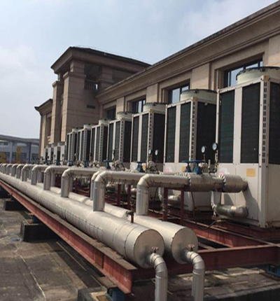 西乡塘多联机维修 西乡塘中央空调维修