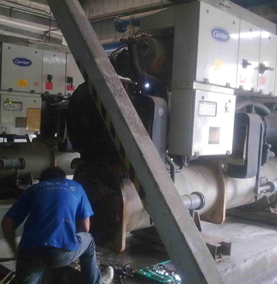 西乡塘冰箱维修 西乡塘制冷设备维修