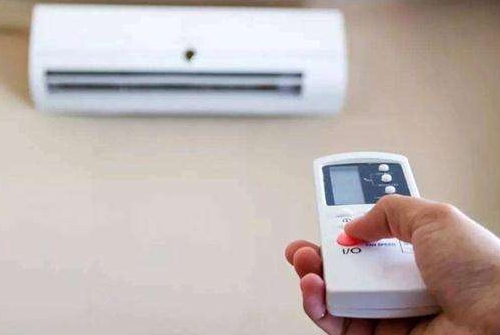 西乡塘空调维修电话在哪里找