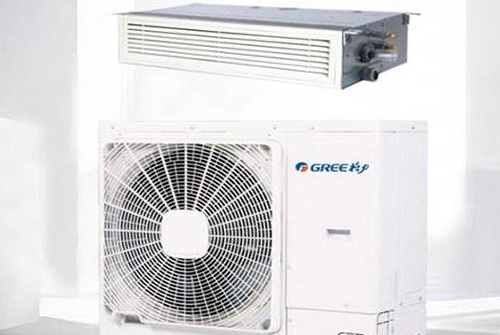 西乡塘维修空调电话在哪里找